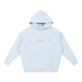 FASHUN - COLORPOP Heavyweight Hoodie