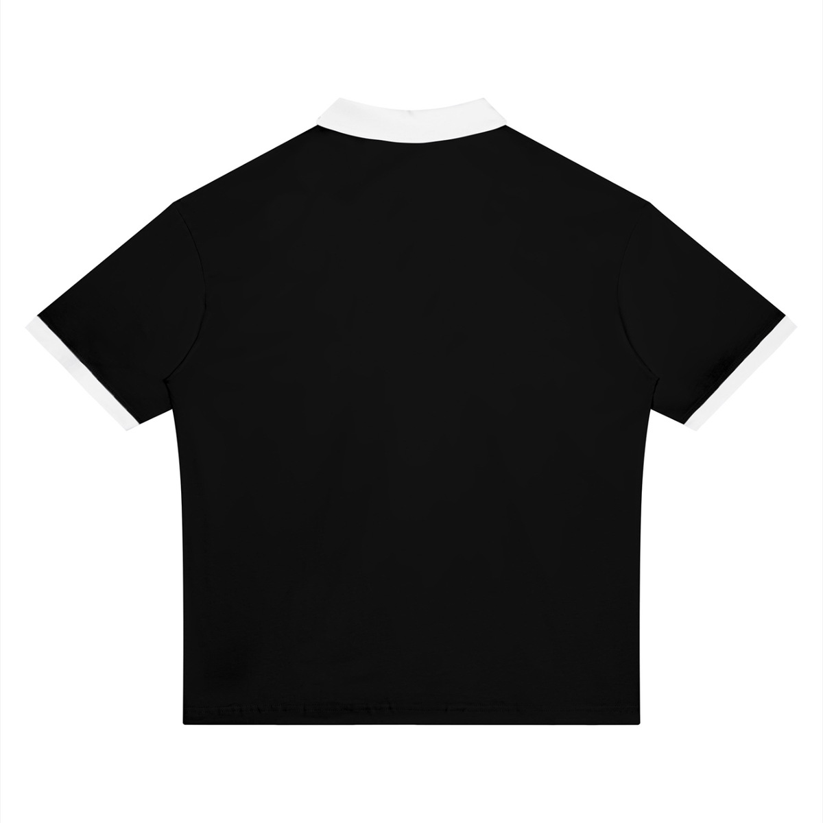 FASHUN SIGNATURE Polo
