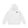 FASHUN DISTORTED Heavyweight Hoodie